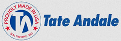 Tate Andale, LLC