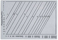 DU-200 Series - Dual Strainer Systems-2