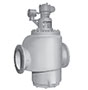 Tate Andale Model KR Self-Cleaning Strainers