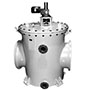 Tate Andale Model KRF Self-Cleaning Strainers