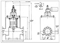 Tate Andale Model KRF Self-Cleaning Strainers-3