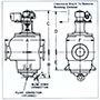 Tate Andale Model KB Self-Cleaning Strainers-3