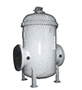 Tate Andale Model KBF Self-Cleaning Strainers