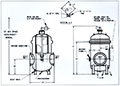 Tate Andale Model KBF Self-Cleaning Strainers-3