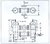 DU-200 Series - Dual Strainer Systems-3